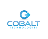 /public/logoimage/1496980667Cobalt Technologies_mill copy 43.png